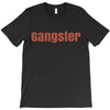 gangster T-Shirt