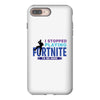 i Stopped Playing Fortnite To Be Here iPhone 8 Plus