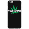 vegetarian iPhone 6/6s Case