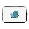 wooooobba! Laptop sleeve