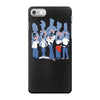 fashion offenders iPhone 7 Case