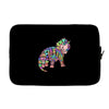 halloween Laptop sleeve