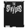 the strypes iPad 3 and 4 Case
