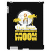 childhood cancer iPad 3 and 4 Case