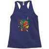 super suits Racerback Tank