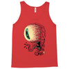 ontheeyes Tank Top