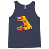 modified Tank Top