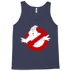 busting in 8 bits Tank Top