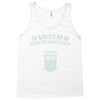 irish beathalyzer Tank Top