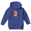 tekashi 6ix9ine  gummo 69 Youth Hoodie