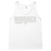 maverick Tank Top