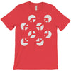 use your illusion T-Shirt