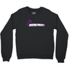 fahrie77 Crewneck Sweatshirt