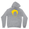 caspar lee viral music Unisex Hoodie