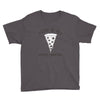 pizza is my spirit animal Youth Tee