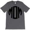 mom T-Shirt