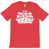 i'm sofa king cool T-Shirt