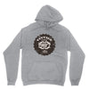 vintage made of 1987 all original parts Unisex Hoodie