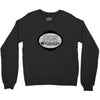 betelgeuse bio exorcist t shirt Crewneck Sweatshirt