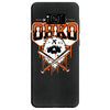 ohko Samsung Galaxy S8