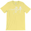 star wars T-Shirt