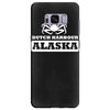 tv t shirt inspired by deadliest catch   tv series Samsung Galaxy S8 Plus Case