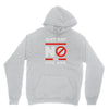 say no to civil war Youth Hoodie