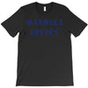mandela T-Shirt