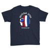 france national team youth 2018 fifa world cup Youth Tee