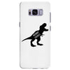 Mommysaurus Samsung Galaxy S8 Plus