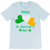 happy st patrik day T-Shirt