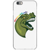 Roar iPhone 6/6s Case