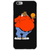 FAT ALBERT iPhone 6/6s Case