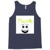 mylogo20180423220640 Tank Top