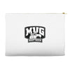 mug root beer Accessory Pouches