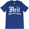 neil degrasse tyson T-Shirt