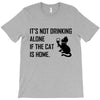 its not T-Shirt