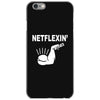 netflexin iPhone 6/6s Case
