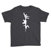 ar 15 infidel Youth Tee