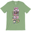 piggy pizza T-Shirt