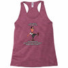 bernard Racerback Tank