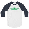 fahrie77 3/4 Sleeve Shirt