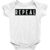 REPEAL Baby Onesie