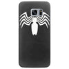 venom 2 spiderman avengers marvel comics gift Samsung Galaxy S7 Edge