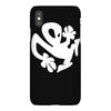 plastikman iPhoneX