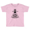 limited edition 2000 aged perfection Toddler T-shirt