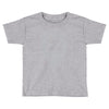 fashion Toddler T-shirt