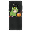 limited haloween Samsung Galaxy S8