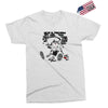 smoking kills Exclusive T-shirt