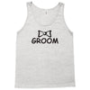 groom Tank Top